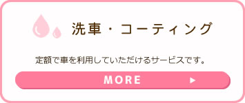 洗車・コーティング定額で車を利用していただけるサービスです。